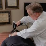 Shephard Chiropractic Clinic