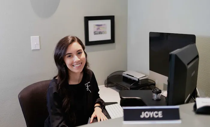 Shephard Chiropractic Clinic Picture 8