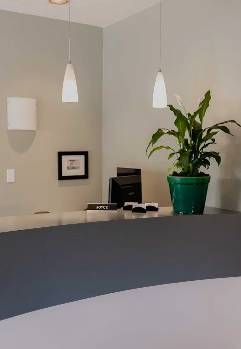 Shephard Chiropractic Clinic Picture 2