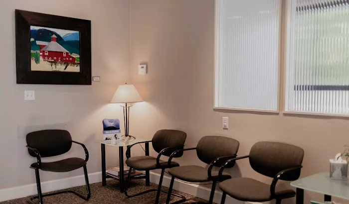 Shephard Chiropractic Clinic Picture 5