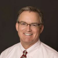 Scott B. Shephard, DC ico