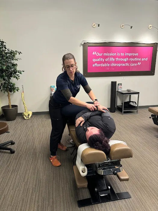 The Joint Chiropractic Picture 2
