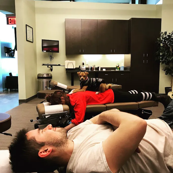 The Joint Chiropractic Picture 3