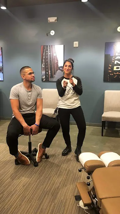 The Joint Chiropractic Picture 4