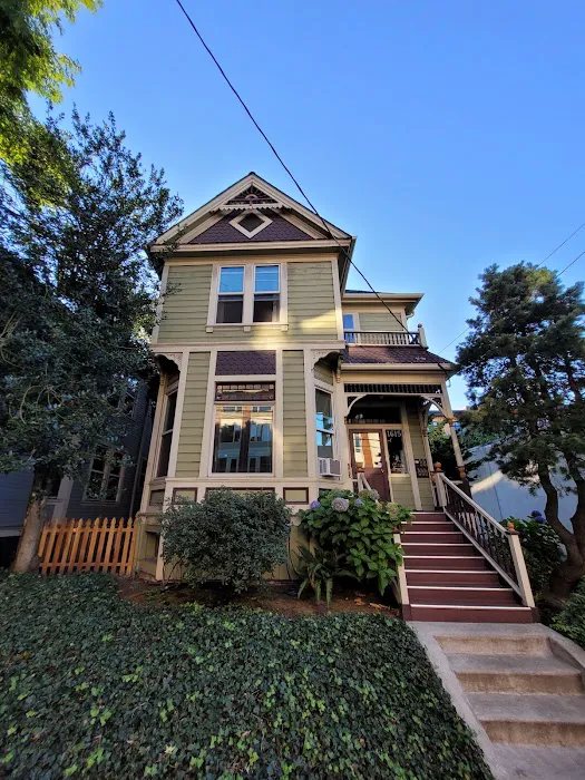 Kelsall Chiropractic Clinic, P.C. Picture 8