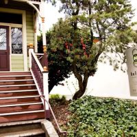 Kelsall Chiropractic Clinic, P.C. ico