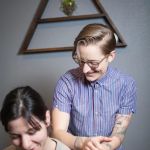 Q Chiropractic, LLC