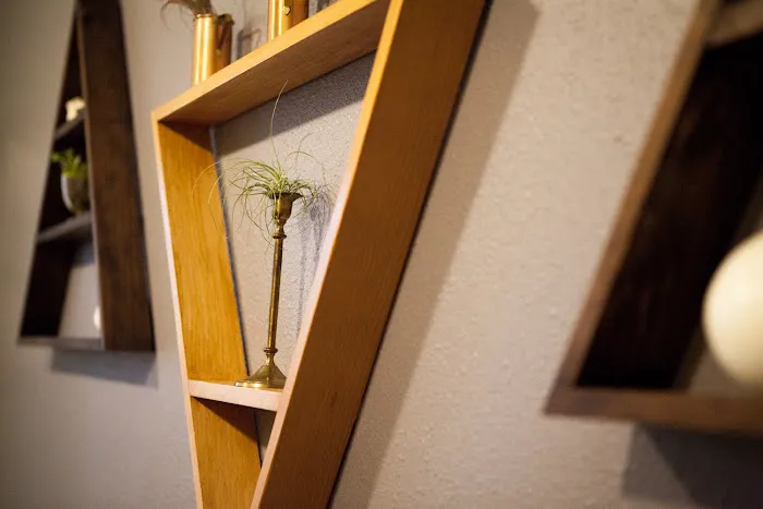Q Chiropractic, LLC Picture 5