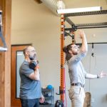 Move Better