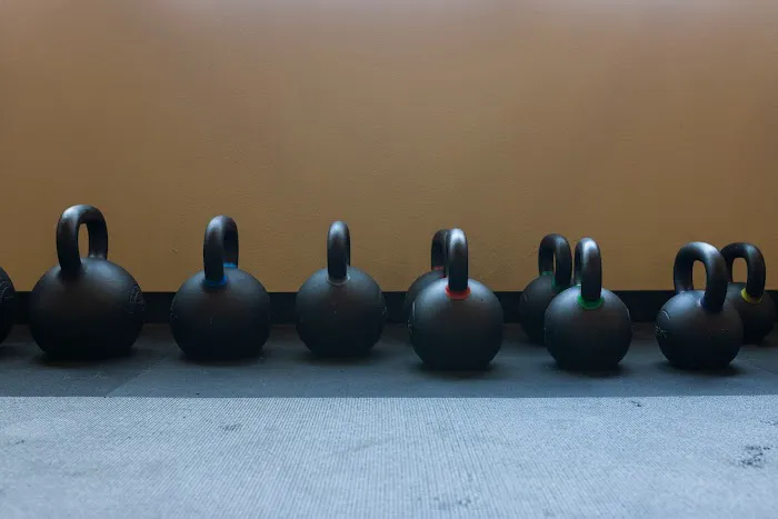 Move Better Picture 7