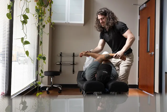 Move Better Picture 2
