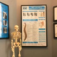 120 Chiropractic Inc ico