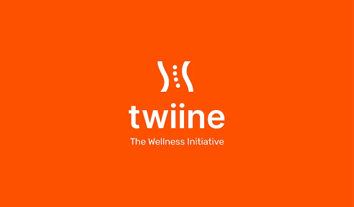 Twiine: The Wellness Initiative Picture 5