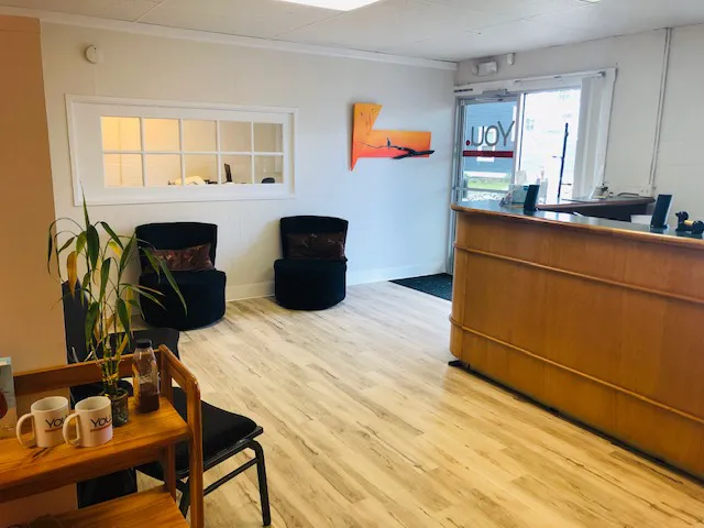 You. Center For Health and Wellness Picture 7