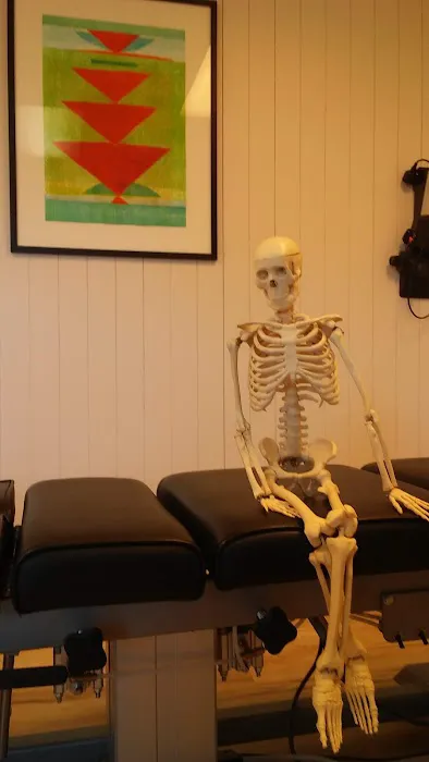 You. Center For Health and Wellness Picture 3