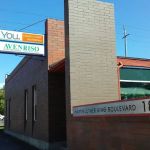 You. Center For Health and Wellness