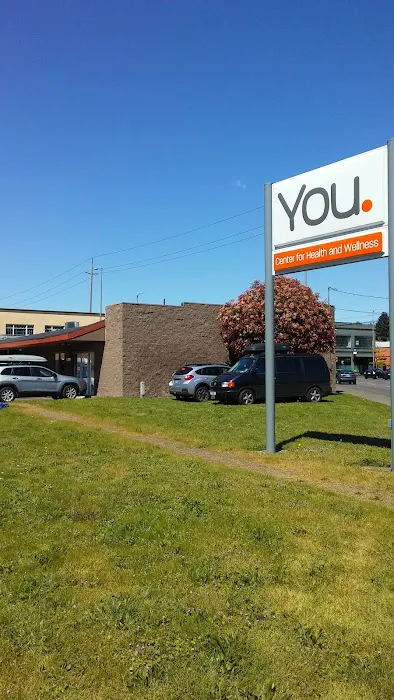 You. Center For Health and Wellness Picture 5