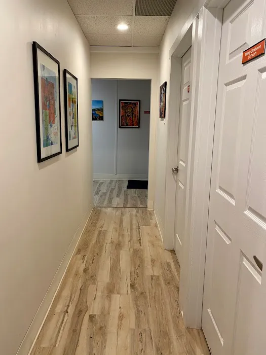 Avista Chiropractic Picture 4