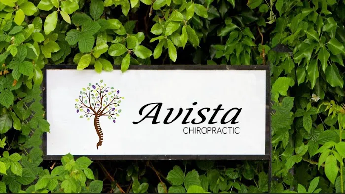 Avista Chiropractic Picture 3