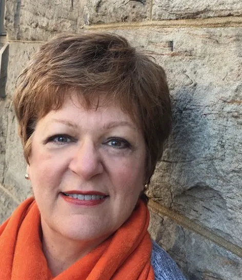 Avista Chiropractic Picture 7