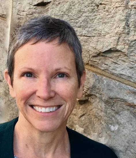 Avista Chiropractic Picture 9