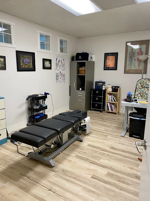 Avista Chiropractic Picture 10