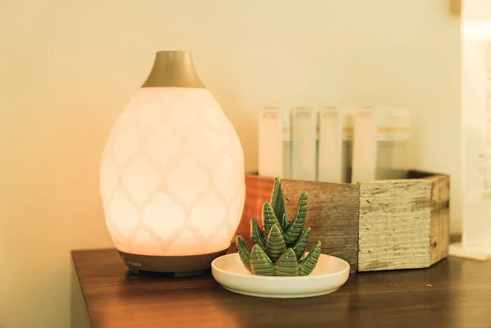 Lemongrass Chiropractic Picture 6