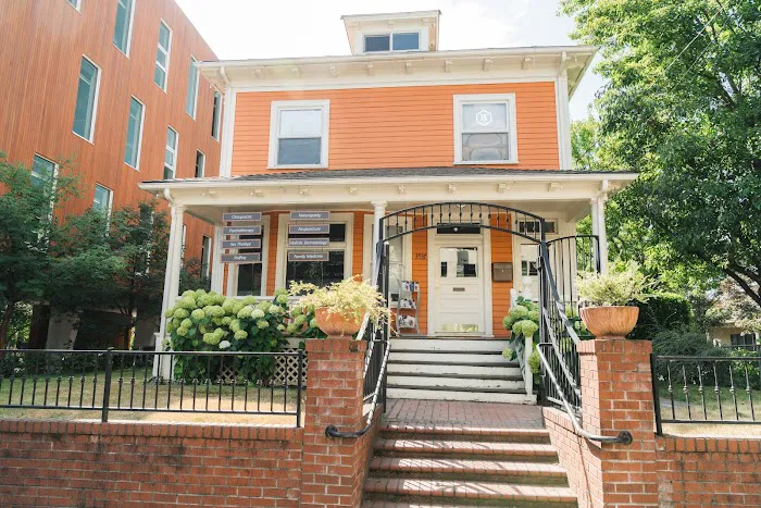 Lemongrass Chiropractic Picture 8