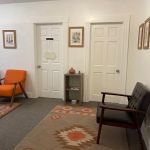 Lemongrass Chiropractic