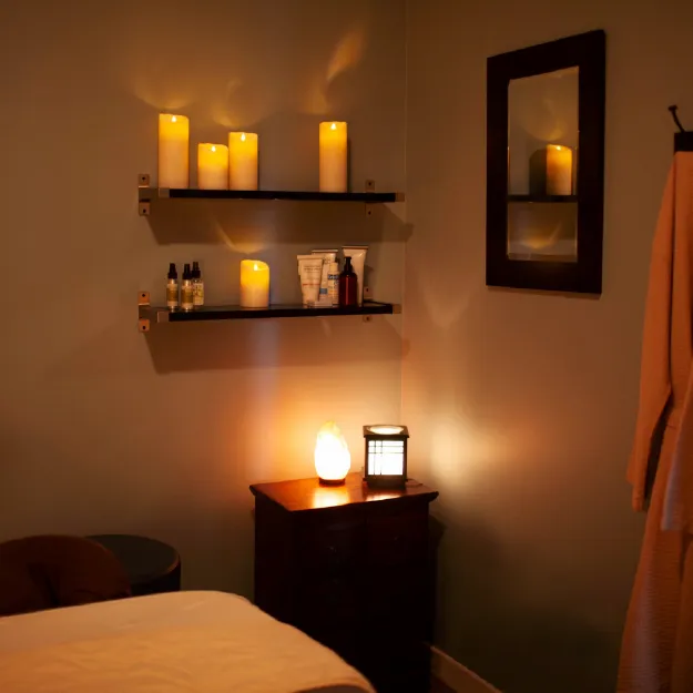 Mississippi Chiropractic, P.C. Picture 10