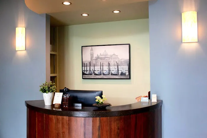 Mississippi Chiropractic, P.C. Picture 5