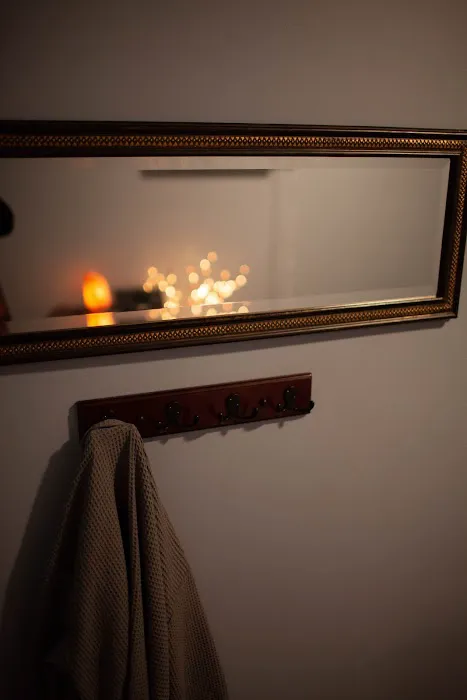 Mississippi Chiropractic, P.C. Picture 9