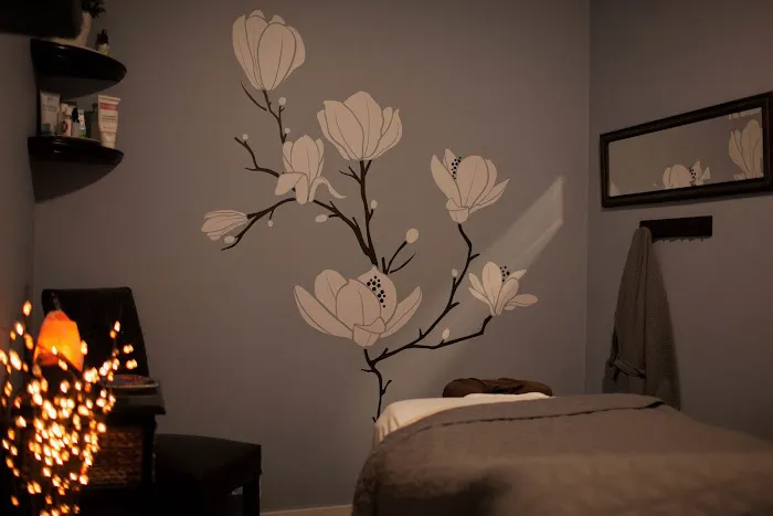 Mississippi Chiropractic, P.C. Picture 8