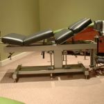 Mississippi Chiropractic, P.C.