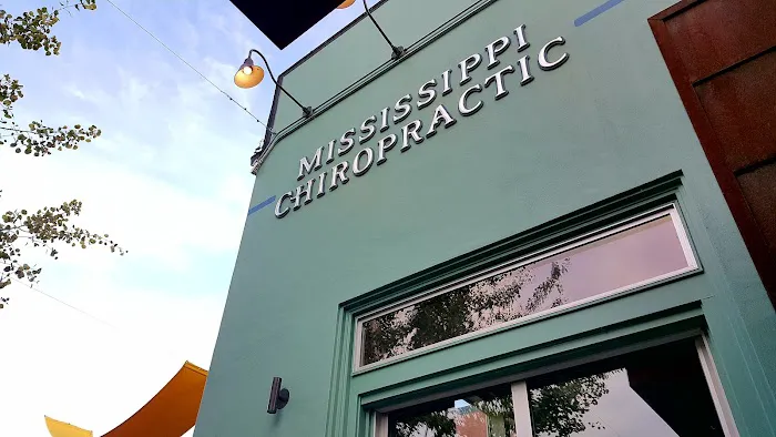 Mississippi Chiropractic, P.C. Picture 3