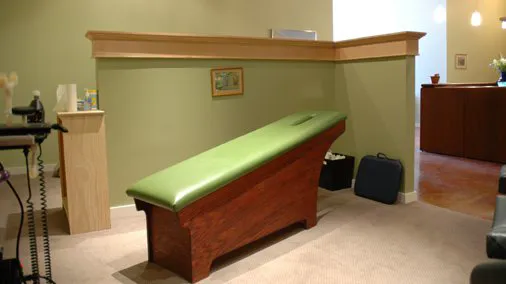 Mississippi Chiropractic, P.C. Picture 6