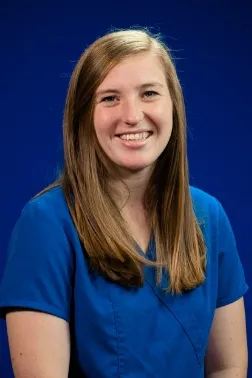 Hillsdale Chiropractic & Rehabilitation Center Picture 5