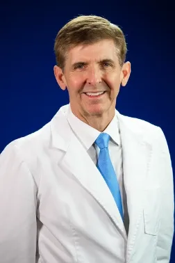 Hillsdale Chiropractic & Rehabilitation Center Picture 4