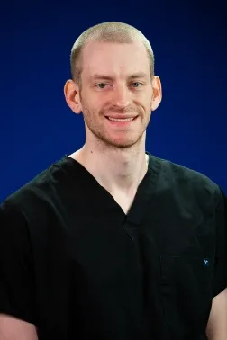 Hillsdale Chiropractic & Rehabilitation Center Picture 2