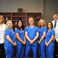 Arnot Michael J DC ico