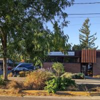Hosmer Chiropractic Health | Multnomah Village ico