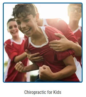 Westside Chiropractic Picture 2