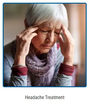 Westside Chiropractic Picture 1