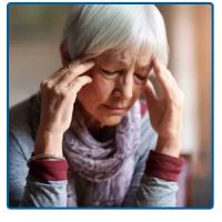 Westside Chiropractic ico