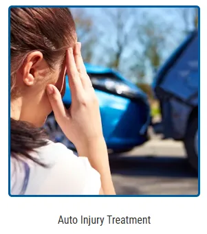 Westside Chiropractic Picture 3