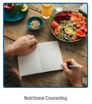 Westside Chiropractic Picture 5