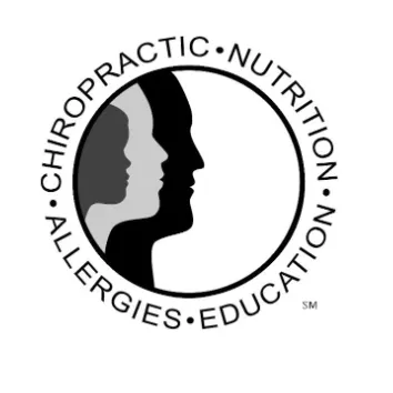 Westside Chiropractic Picture 4