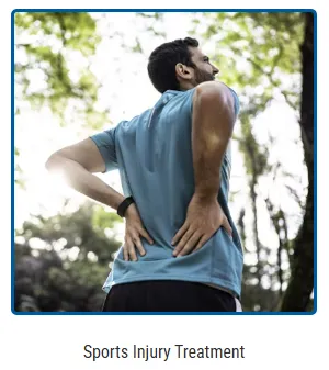 Westside Chiropractic Picture 6