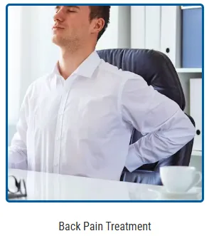 Westside Chiropractic Picture 10