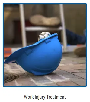 Westside Chiropractic Picture 9